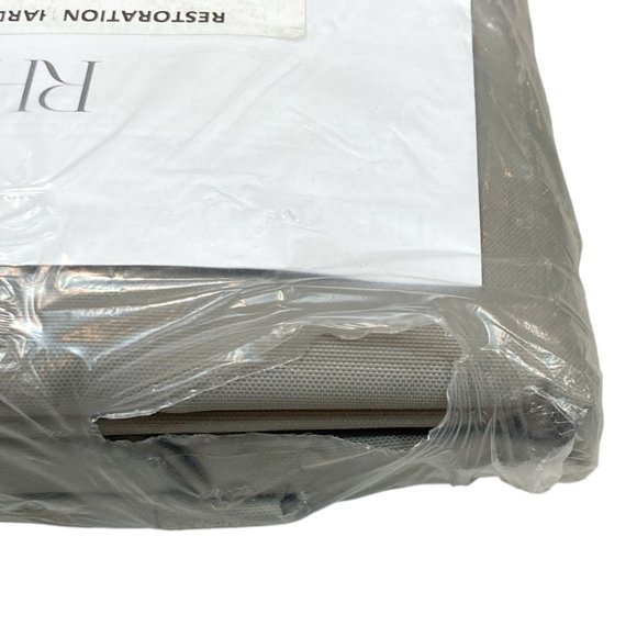 Restoration Hardware Accents Restoration Hardware Aegean Classic